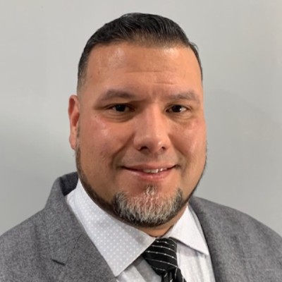 Rafael Bonilla
